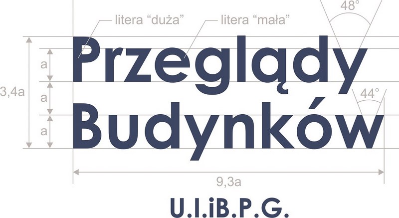 kontrole techniczne budynk&oacute;w Sopot